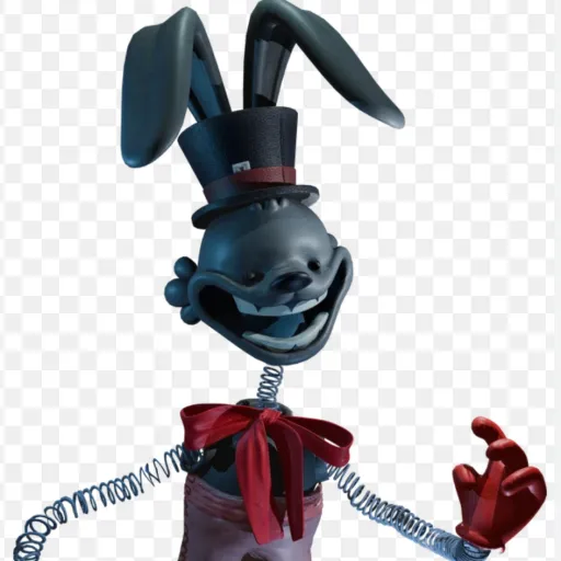 creator THE REAL FRANKIE!!'s avatar