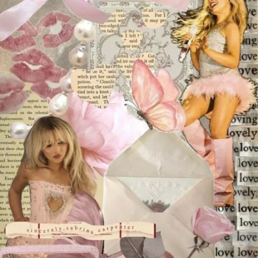 creator kikicutebase's avatar