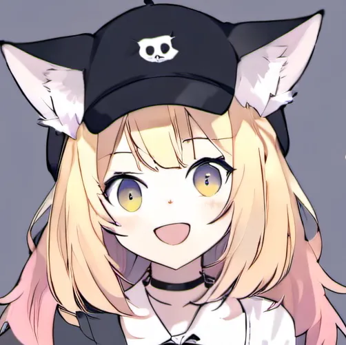 chat with ai character: Evelyn 