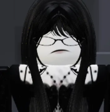 creator Mr.tickleyourtoes's avatar