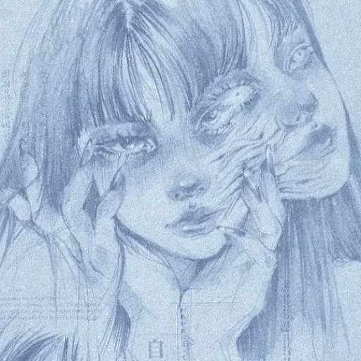 creator HyeinXq's avatar