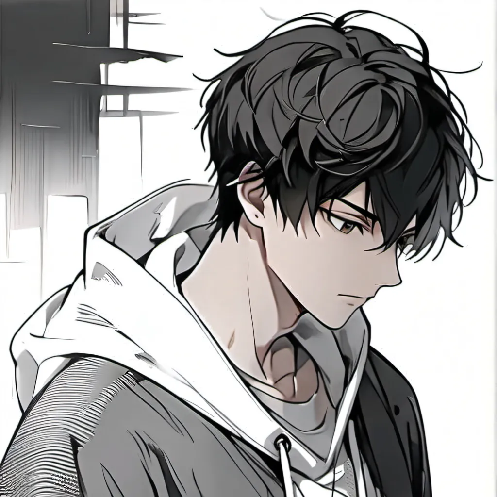 chat with ai character: Lee sohoo 