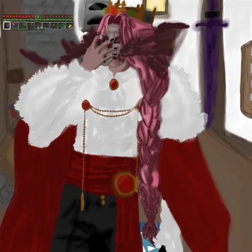 creator midnightsky-18's avatar