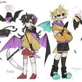 creator midnightsky-18's avatar