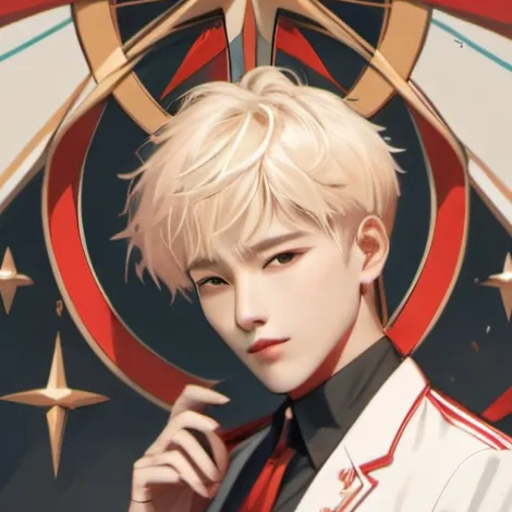 chat with ai character: Jonathan 