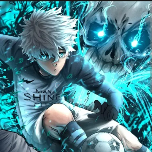 comment user avatar