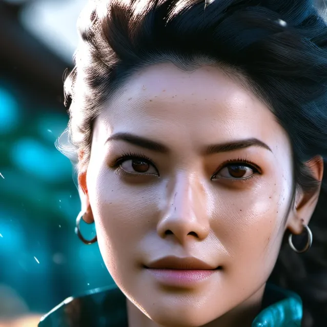 chat with ai character: Wald Dr All