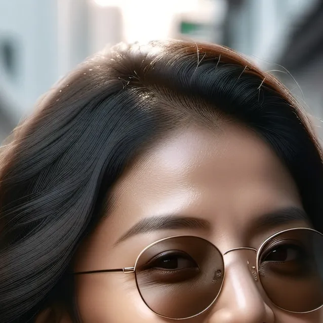 chat with ai character: Manar Adalar 