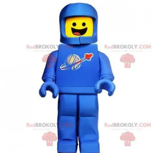 creator canelobine's avatar