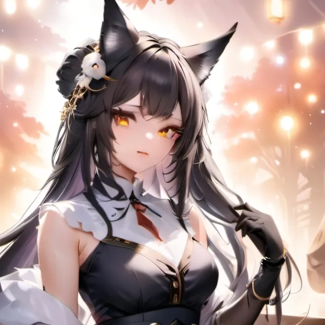 chat with ai character: lucina