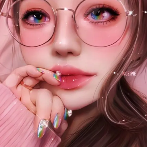 creator Vanessa G.'s avatar