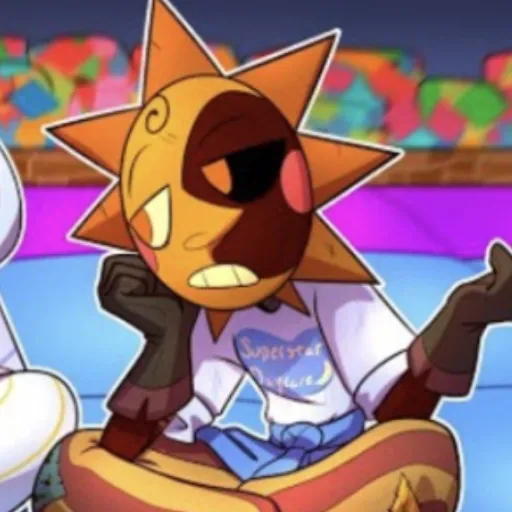 creator ꇙꄲ꒒ꋬꋪ's avatar