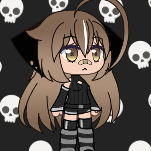 creator I•star•I's avatar