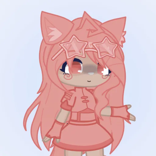 creator I•Ch4rl13•I's avatar