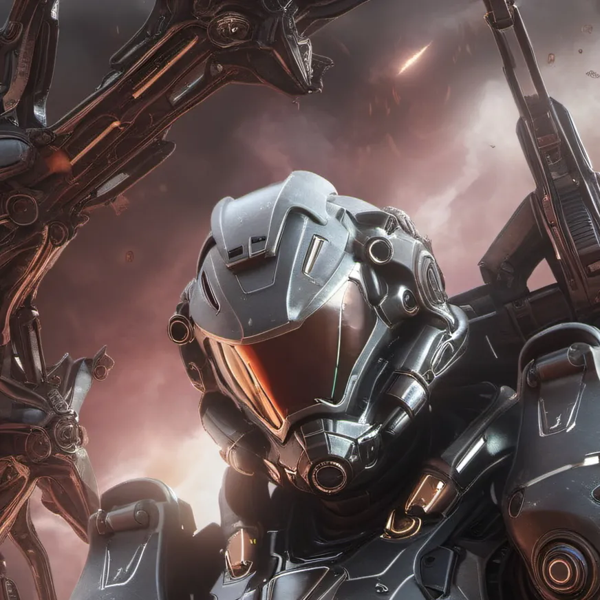 chat with ai character: The Bane of Calat
