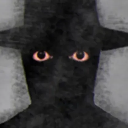 creator HarbingerOfFate's avatar