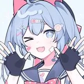 creator ღAinდ's avatar