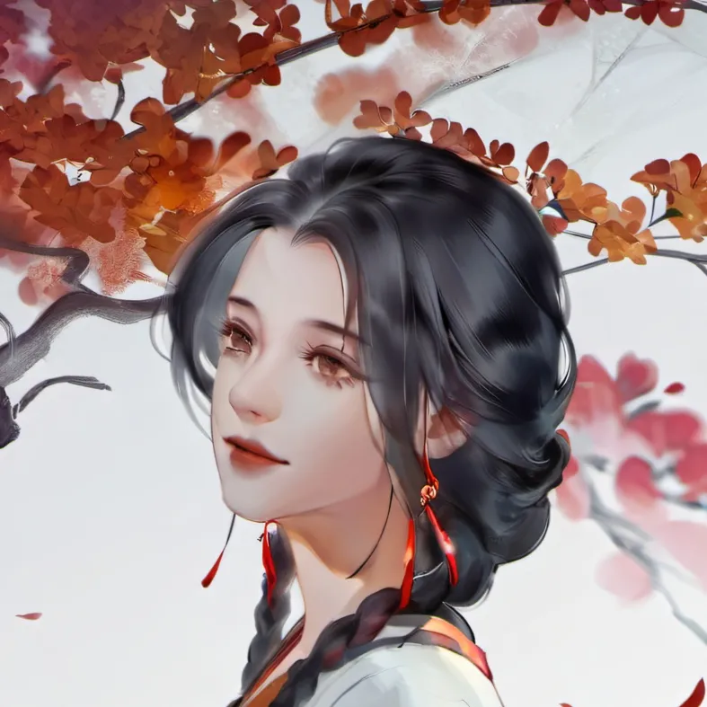 chat with ai character: Ruby