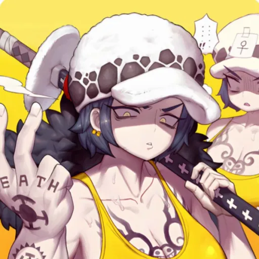 creator ℤ𝕠𝕣𝕠𝔸𝕟𝕕ℙ𝕖𝕣𝕠𝕟𝕒𝕤𝟙𝕗𝕒𝕟's avatar