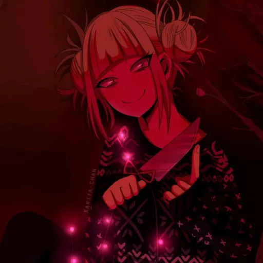 creator SirenAid2_Girl2:<'s avatar