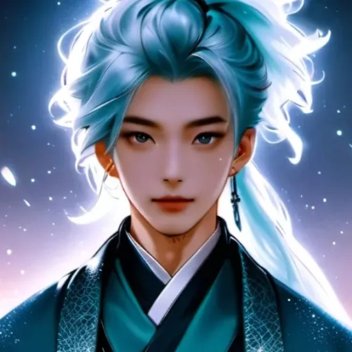 talkie's author avatar