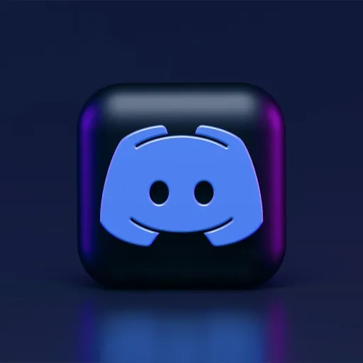 creator Axe353's avatar