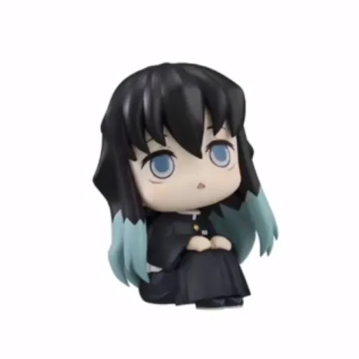 creator Muichiro :D's avatar