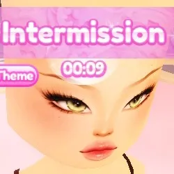 creator ♡☆lilac☆♡'s avatar