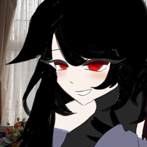 creator 🌹Itzumi🌹's avatar