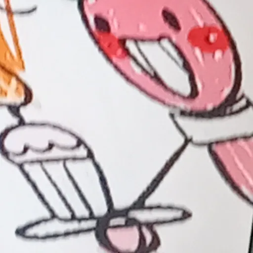 creator mwehehehehehehehk's avatar