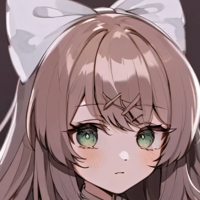 chat with ai character: Emi
