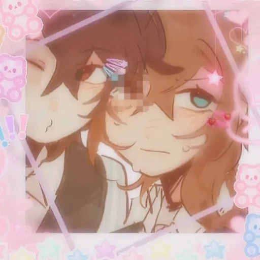 creator dazai ⋆. 🎀˚'s avatar
