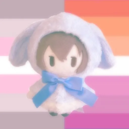 creator dazai ⋆. 🎀˚'s avatar