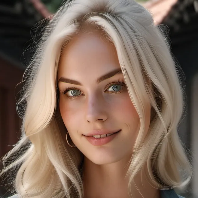 chat with ai character: Katlyn  potter 