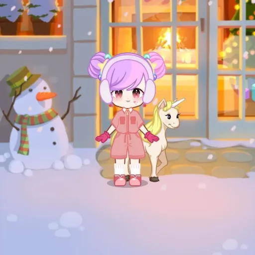 creator 🦄4eva harrys wifey's avatar