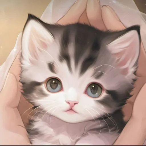 creator Cutie anime lover's avatar