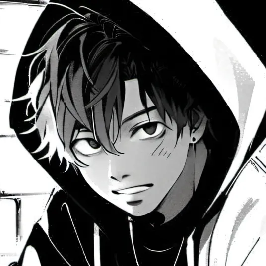 chat with ai character: ✪Damien✪