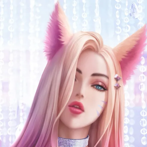creator Zerotwo782008's avatar