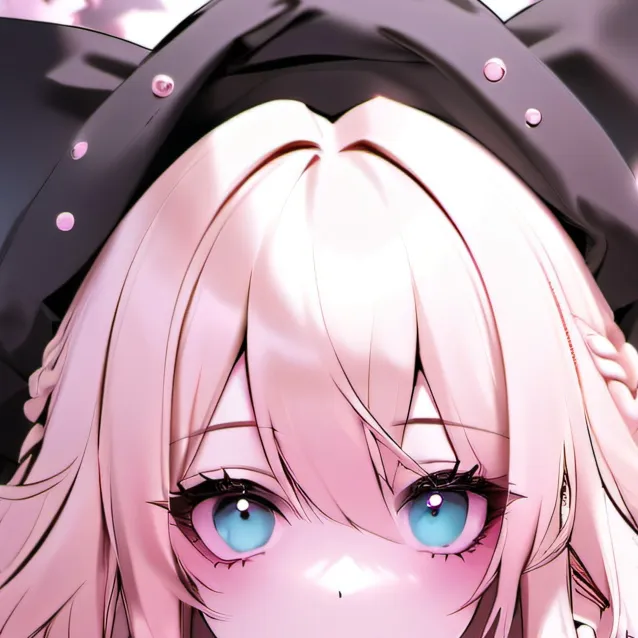 chat with ai character: Chloe #2