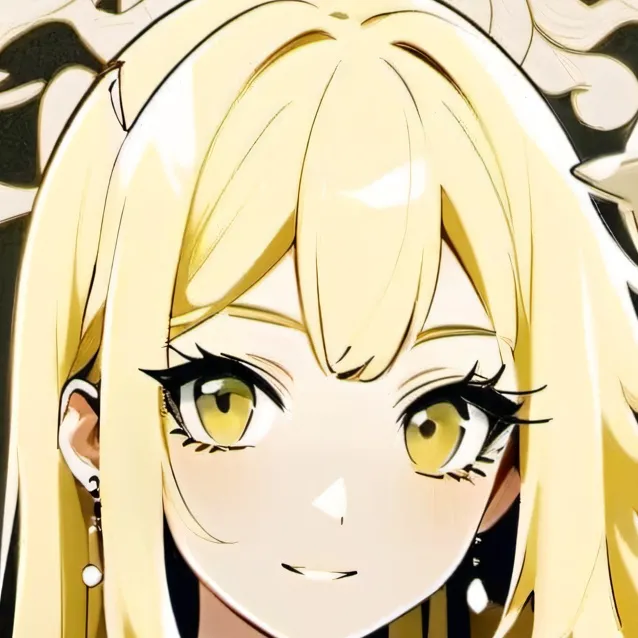 chat with ai character: Chloe #3