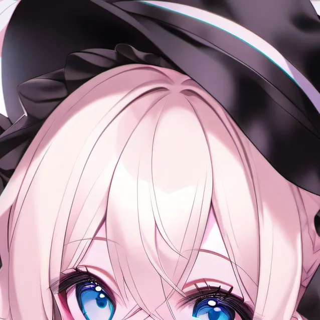 chat with ai character: Chloe 