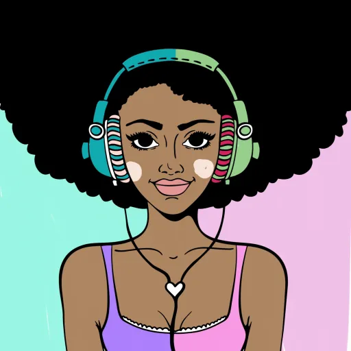 creator Peyton and Kari's avatar