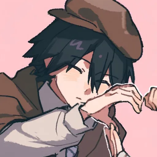 creator ★Z3RO★'s avatar