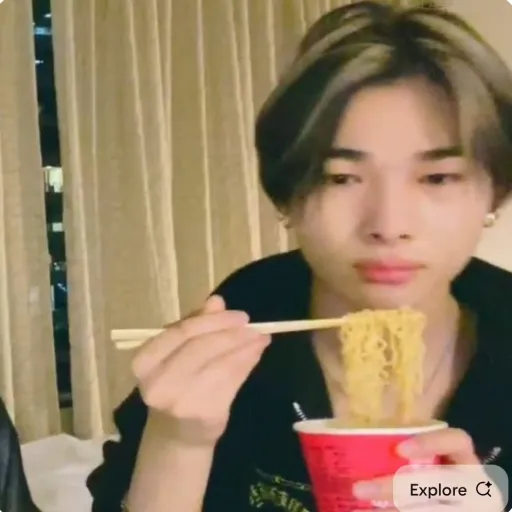 creator ✦﹕𝗘𝗡- ҡเωเ ﹒🍙﹔ᘒ's avatar