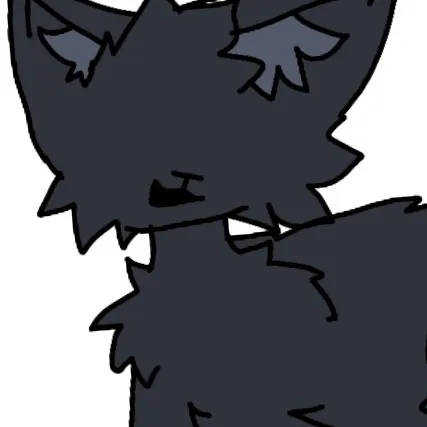 creator MountainDaCroucher's avatar