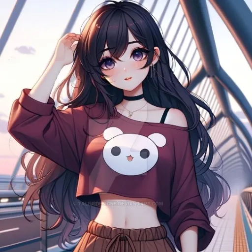 talkie's author avatar