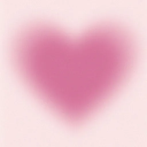 creator lily cev's avatar