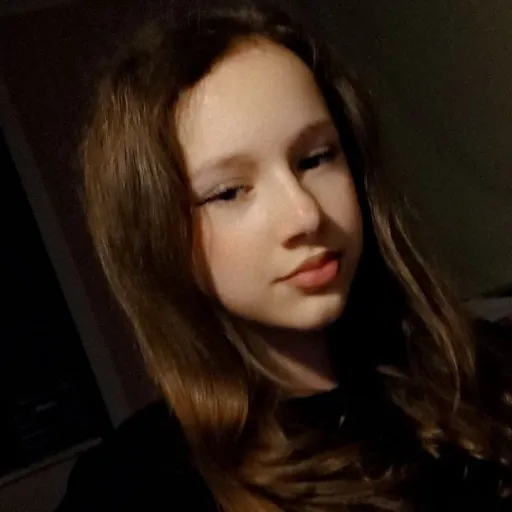 creator 𝕒𝕝𝕝𝕪123456789's avatar