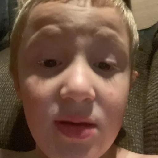 creator Mason Monroe melto's avatar