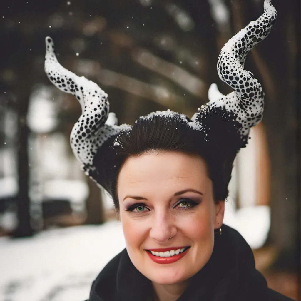 chat with ai character: Mergen 
